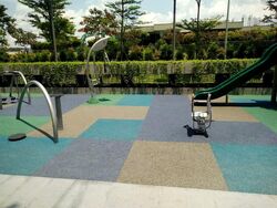 Sky Vue (D20), Condominium #565825281